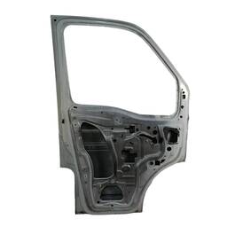 PORTA DIANTEIRA ESQUERDA RENAULT MASTER 2003 2004 A 2013