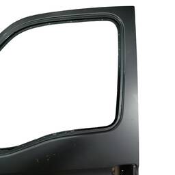 PORTA DIANTEIRA ESQUERDA IVECO DAILY 2008 A 2018  2019 ORIGI