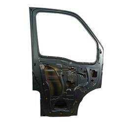 PORTA DIANTEIRA ESQUERDA IVECO DAILY 2008 A 2018  2019 ORIGI