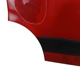 PORTA DIANTEIRA ESQUERDA IVECO DAILY 2008 A 2019 ORIGINAL