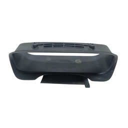 MOLDURA PAINEL INSTRUMENTOS HONDA CIVIC 1996 A 2003