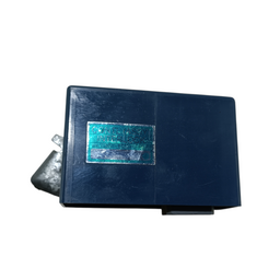 Modulo conforto Trava Honda Civic 1996 a 2000 Rk0285