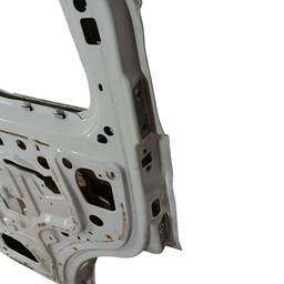 PORTA DIANTEIRA ESQUERDA IVECO DAILY 2008 A 2019 ORIGINAL 