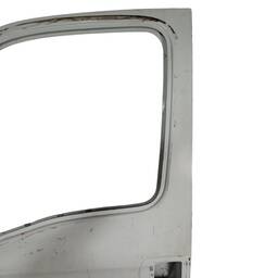 PORTA DIANTEIRA ESQUERDA IVECO DAILY  2008 A 2019 