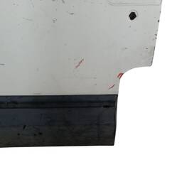PORTA DIANTEIRA ESQUERDA IVECO DAILY  2008 A 2019 