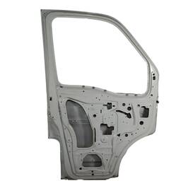 PORTA DIANTEIRA ESQUERDA IVECO DAILY  2008 A 2019 