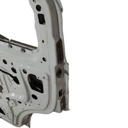 PORTA DIANTEIRA ESQUERDA IVECO DAILY  2008 A 2019 