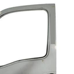 PORTA DIANTEIRA ESQUERDA IVECO DAILY 2008 A 2019 