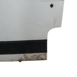 PORTA DIANTEIRA ESQUERDA IVECO DAILY 2008 A 2019 