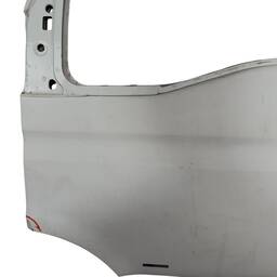 PORTA DIANTEIRA ESQUERDA IVECO DAILY 2008 A 2019 