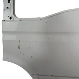 PORTA DIANTEIRA ESQUERDA IVECO DAILY 2008 Á 2019 ORIGINAL