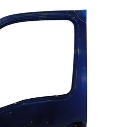 PORTA DIANTEIRA ESQUERDA IVECO DAILY 2008 A 2019