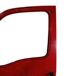 PORTA DIANTEIRA ESQUERDA IVECO DAILY 2008 A 2019 ORIGINAL 