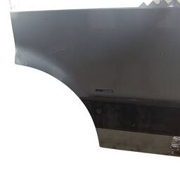 PORTA DIANTEIRA ESQUERDA IVECO DAILY 2008 A 2019