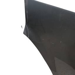 PORTA DIANTEIRA ESQUERDA IVECO DAILY 2008 A 2019