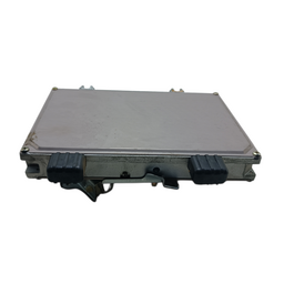 Módulo Injeção Honda Civic 1996 a 2000 37820p2em71