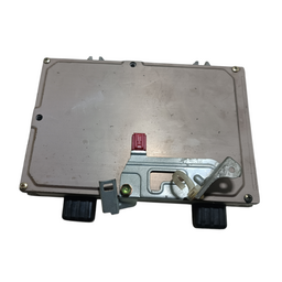 MÓDULO INJEÇÃO HONDA CIVIC 1996 A 2000 37820P2EM71