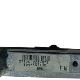 MÓDULO INJEÇÃO HONDA CIVIC 1996 A 2000 37820P2EM71