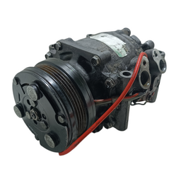 compressor ar condicionado honda Civic 1.7 1996 a 2003