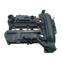 Tampa Válvulas Ford Ka 1.0 3cc 12V 2014 a 2018