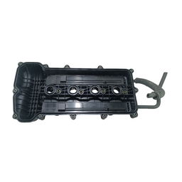 TAMPA VÁLVULA HYUNDAI HB20 1.6 16V 2009 A 2016