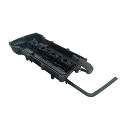 TAMPA VÁLVULA HYUNDAI HB20 1.6 16V 2009 A 2016