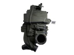 CAIXA FILTRO AR HONDA HR-V CITY 1.5 2022  A 2024