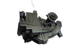 Caixa Filtro Ar Honda Hr-v City 1.5 2022  A 2024