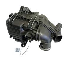 CAIXA FILTRO AR HONDA HR-V CITY 1.5 2022  A 2024