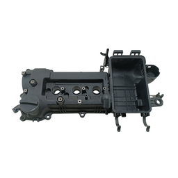Tampa Válvulas Hyundai HB20 Picanto 1.0 3cc 2013-2019