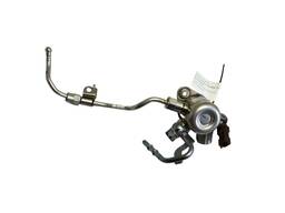 BOMBA ALTA PRESSÃO HONDA CITY HRV 1.5 ASPIRADO 2022 2023/..