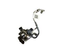 BOMBA ALTA PRESSÃO HONDA CITY HRV 1.5 ASPIRADO 2022 2023/..