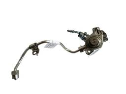 BOMBA ALTA PRESSÃO HONDA CITY HRV 1.5 ASPIRADO 2022 2023/..