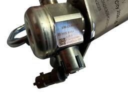 BOMBA ALTA PRESSÃO HONDA CITY HRV 1.5 ASPIRADO 2022 2023/..