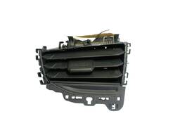 DIFUSOR AR LATERAL LADO ESQUERDO POLO VIRTUS NIVUS 2018/