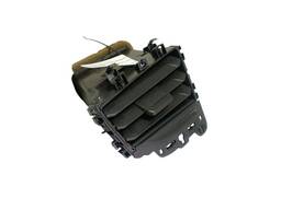 DIFUSOR AR LATERAL LADO ESQUERDO POLO VIRTUS NIVUS 2018/