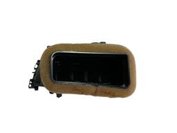 DIFUSOR AR LATERAL LADO ESQUERDO POLO VIRTUS NIVUS 2018/