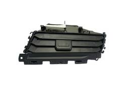 Difusor Ar Lateral LADO Direito Polo Virtus Nivus 2018/