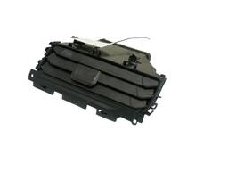 DIFUSOR AR LATERAL LADO DIREITO POLO VIRTUS NIVUS 2018/