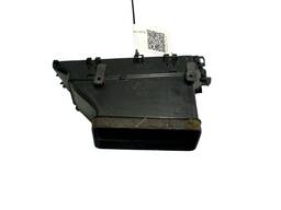 DIFUSOR AR LATERAL LADO DIREITO POLO VIRTUS NIVUS 2018/