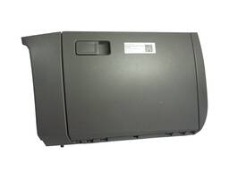 Tampa Porta Luvas Polo Virtus Nivus 2018 2019 2020/..