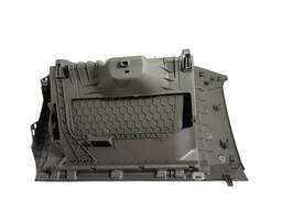 TAMPA PORTA LUVAS POLO VIRTUS NIVUS 2018 2019 2020/..