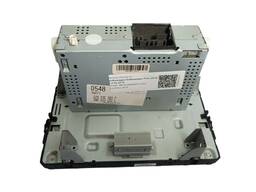 MULTIMIDIA T-CROSS POLO VIRTUS 2020 A 2024