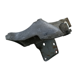 Suporte Alternador Compressor Punto Strada 1.4 2008 a 2017