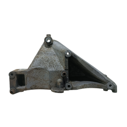 SUPORTE ALTERNADOR COMPRESSOR PUNTO STRADA 1.4 2008 A 2017