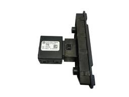 ENTRADA USB POLO VIRTUS 2018/