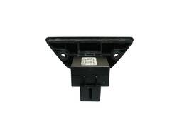 ENTRADA USB POLO VIRTUS 2018/