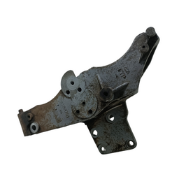 SUPORTE ALTERNADOR COMPRESSOR PUNTO STRADA 1.4 2008 A 2017