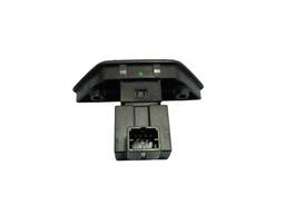 ENTRADA USB POLO VIRTUS 2018/