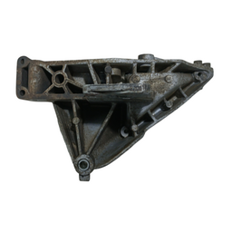 SUPORTE ALTERNADOR COMPRESSOR PUNTO STRADA 1.4 2008 A 2017